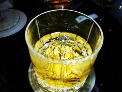 -广州四季酒店·天吧·高空酒吧