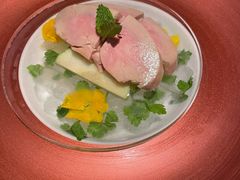 -晟永興烤鸭店(五道口店)