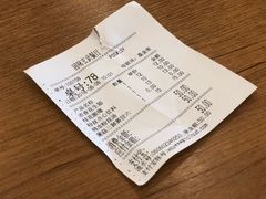 -回味鸭血粉丝汤(南京站店)