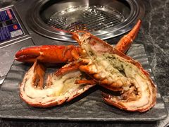 -響日本燒肉