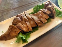 -华勘酒楼中山门广宁路店