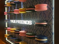 -星聚会KTV(南翔印象城MEGA店)