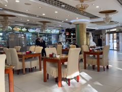 -同心春餐饮(富宁街店)