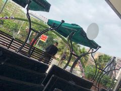 -星巴克臻选(湛江鼎盛广场店)
