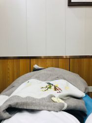 -重庆军美医疗美容医院