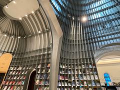 -思南书局·诗歌店