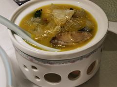 -半勺·新徽菜(银泰城店)