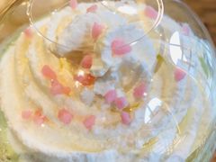 -星巴克臻选(福州东百中心分店)