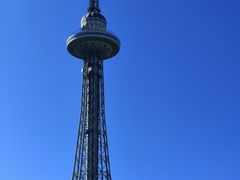 -龙塔