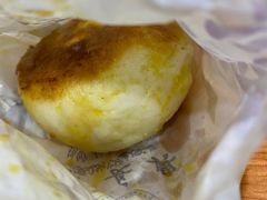 -洪长兴(云南南路店)