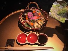 -地球美食剧场