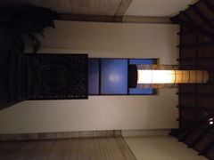 iphone_upload_pic-沃阁巴厘原墅餐厅