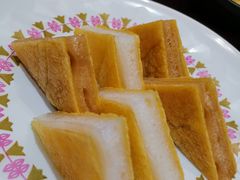 -珍宝粤赏里(杏坛店)