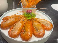 -银筵(武夷路店)