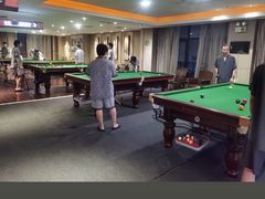 -天津瀚金佰九号温泉酒店(南楼地铁站店)