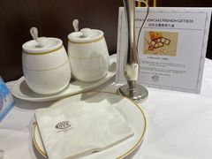 -COVA(新天地Xintiandi店)