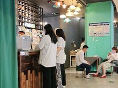 -海马体照相馆(大悦城C时尚馆店)