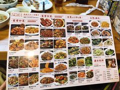 -61号餐吧(兴坪古镇漓江店)