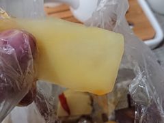 -王氏现捞(宽窄巷子2.0直营店)