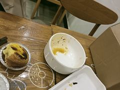 -海盗虾饭·剥好的小龙虾饭(SOHO尚都店)