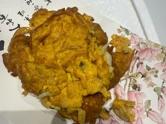 -阿露佳·舌尖上的安吉菜