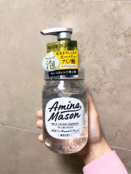 点击看大图 -cocokarafine可开嘉来