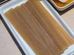 -浩爷羊蝎子火锅(望京店)