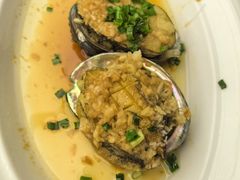 -莆鑫海鲜城(浏河店)