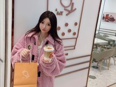 -KOI Thé(力宝广场店)
