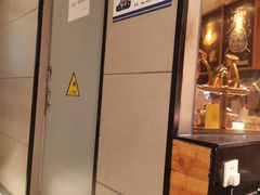 -比格比萨自助(新辰里学清路店)