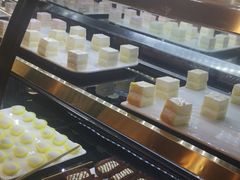 -韩风源烧烤涮自助餐厅(汝南店)