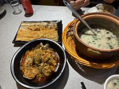 -聚味瞿记·龙虾堂(望城店)