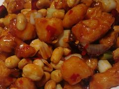 -大鸭梨烤鸭(枣园店)