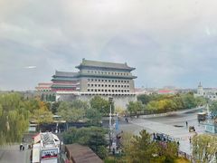-PAGEONE(北京坊店)
