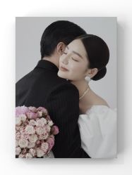 -杭州金夫人婚纱摄影(富阳私享店)