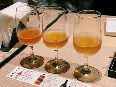 -IKKI1788居酒屋