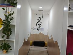 -雅歌音乐培训中心·钢琴培训·乐器培训(交道口店)