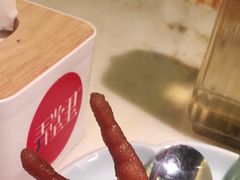 -弄堂里(西溪龙湖天街店)