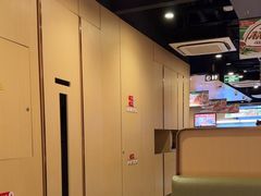 -海底捞火锅(天津SM城市广场店)