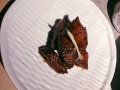 -穹六人间 people 6(岳阳路店)