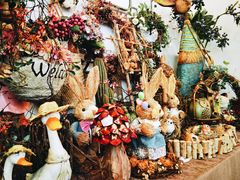 -春风·有糖(崇宁路店)