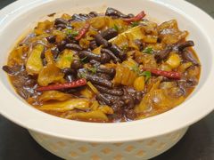 -驻海渔市(置信店)