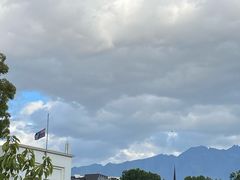 -同乐酒楼(皇后镇店)