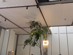 -有趣人类咖啡(永庆坊店)