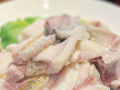 -鼎盛私厨·新派顺德菜(上河坊店)