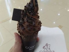 -GODIVA(印象城店)