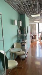 -亮丽妈妈·催乳通乳·产后恢复(万达店)