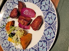 -木棉·醉心粤味(COCO Park店)