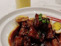 -和记小菜(东方店)