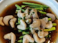 -老阊门菜馆(山塘街店)